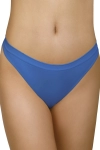 STRINGI DAMSKIE 3-PAK